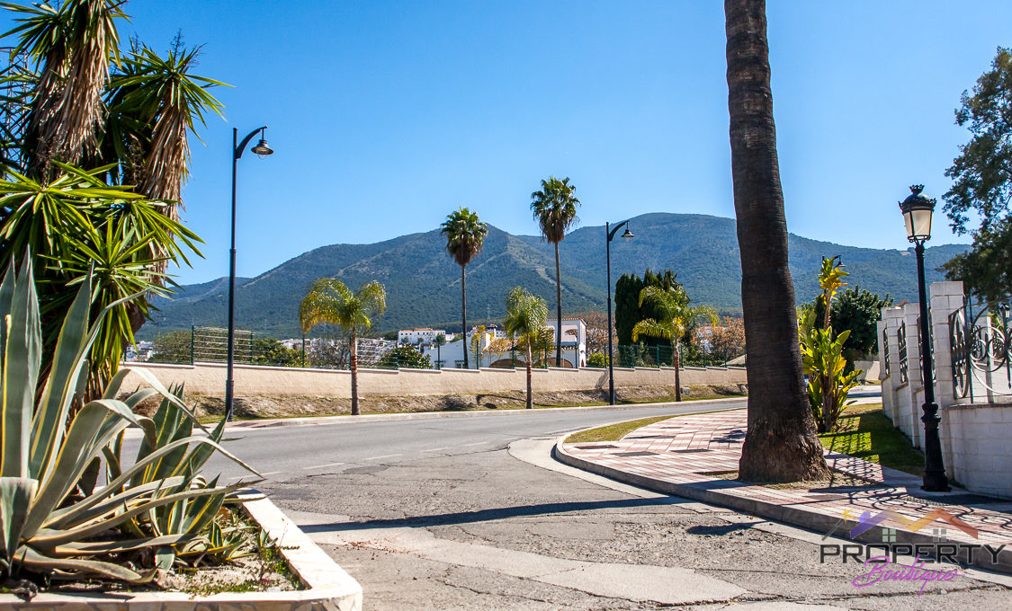 villa-mijas-for-long-term-rent001-IMG_2806