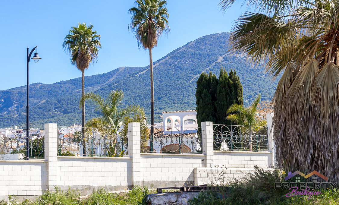 villa-mijas-for-long-term-rent003-_MG_7935