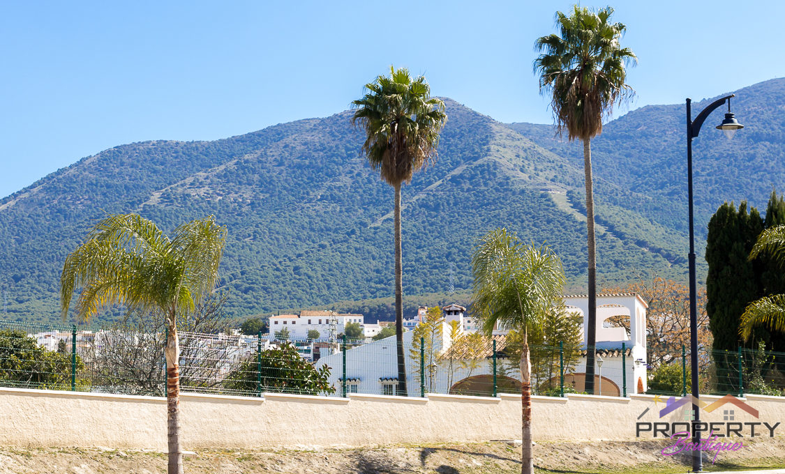 villa-mijas-for-long-term-rent004-_MG_7936