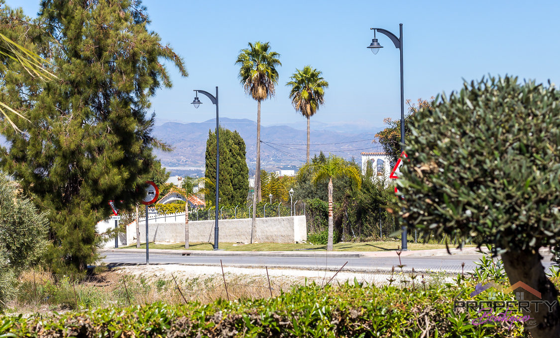 villa-mijas-for-long-term-rent005-_MG_7937