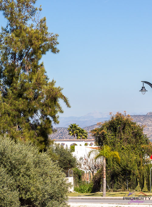 villa-mijas-for-long-term-rent006-_MG_7938