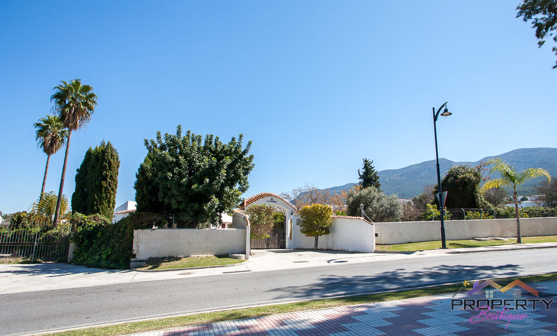 villa-mijas-for-long-term-rent012-IMG_2701