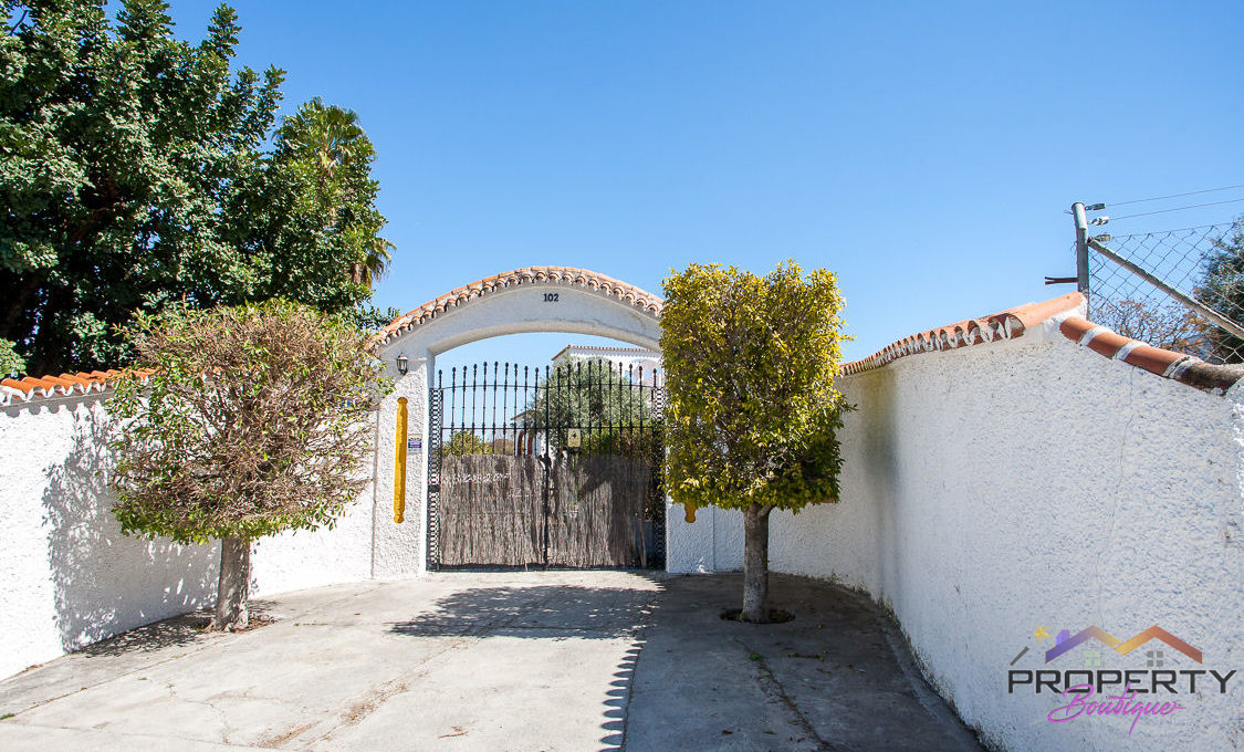 villa-mijas-for-long-term-rent014-IMG_2704