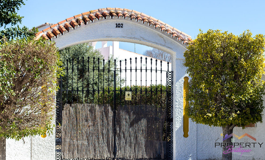 villa-mijas-for-long-term-rent015-_MG_7904