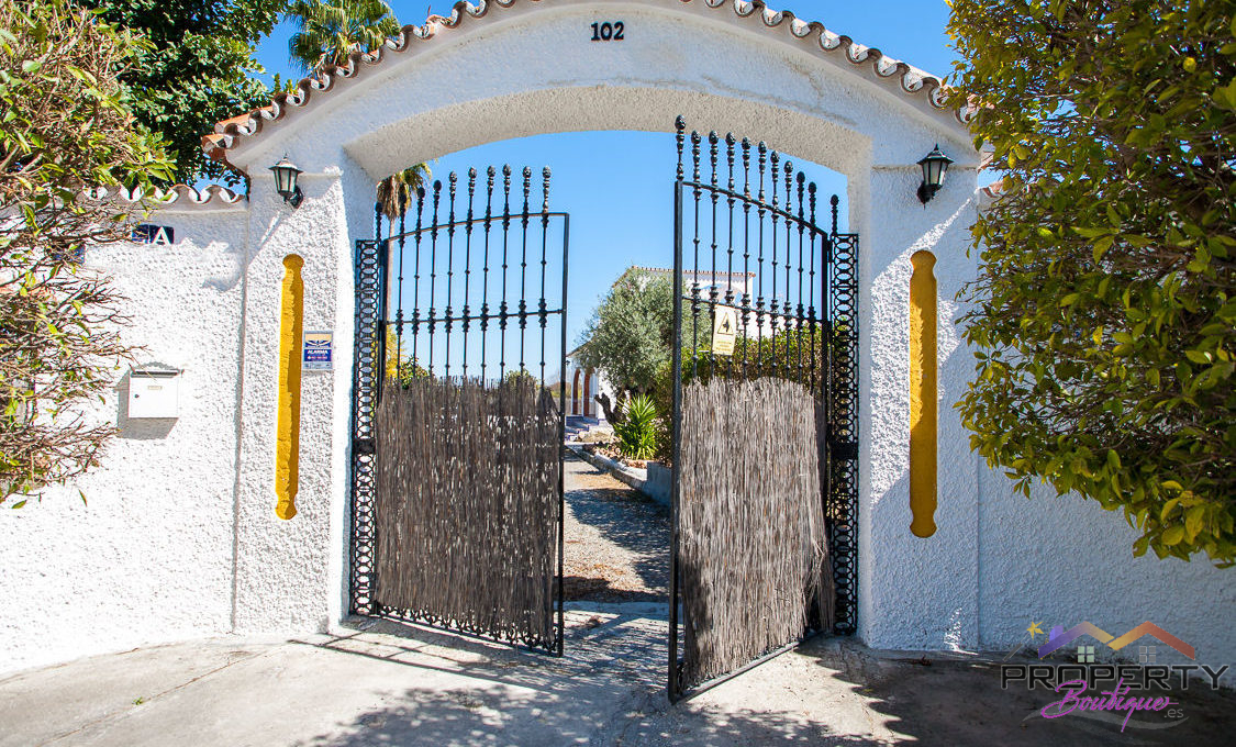 villa-mijas-for-long-term-rent018-IMG_2705