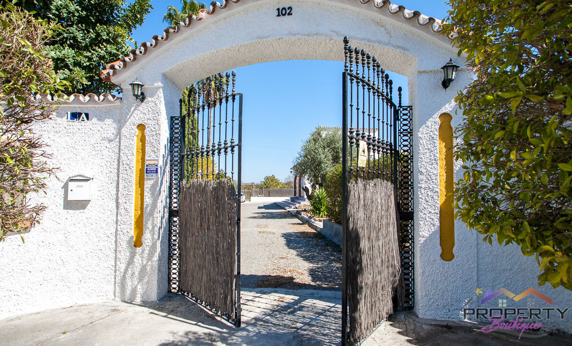 villa-mijas-for-long-term-rent019-IMG_2706