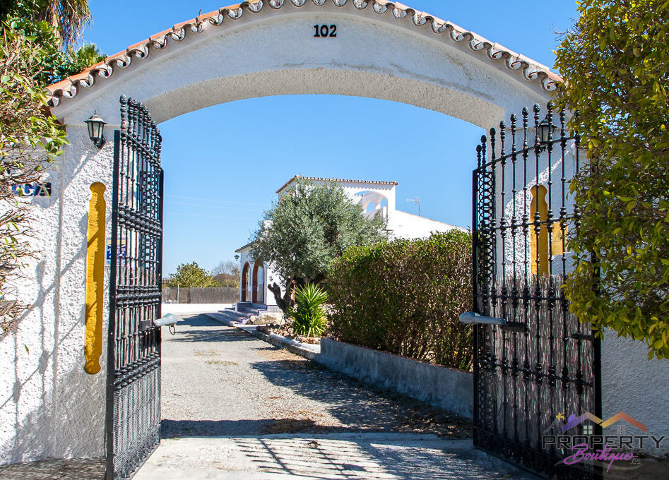 villa-mijas-for-long-term-rent021-IMG_2707