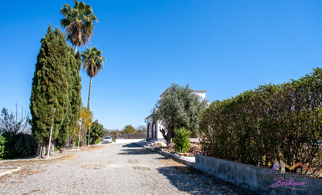 villa-mijas-for-long-term-rent022-IMG_2709