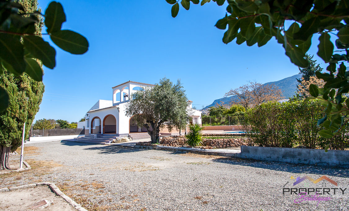 villa-mijas-for-long-term-rent023-IMG_2710