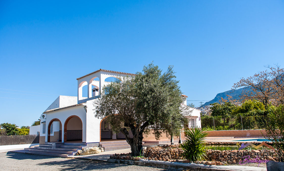 villa-mijas-for-long-term-rent024-IMG_2711