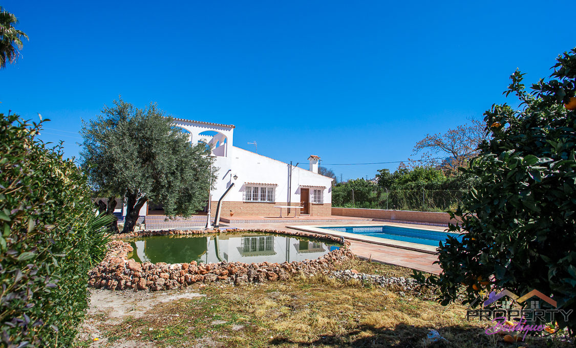 villa-mijas-for-long-term-rent028-IMG_2715