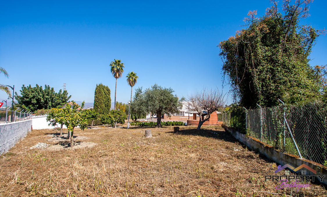 villa-mijas-for-long-term-rent029-IMG_2716