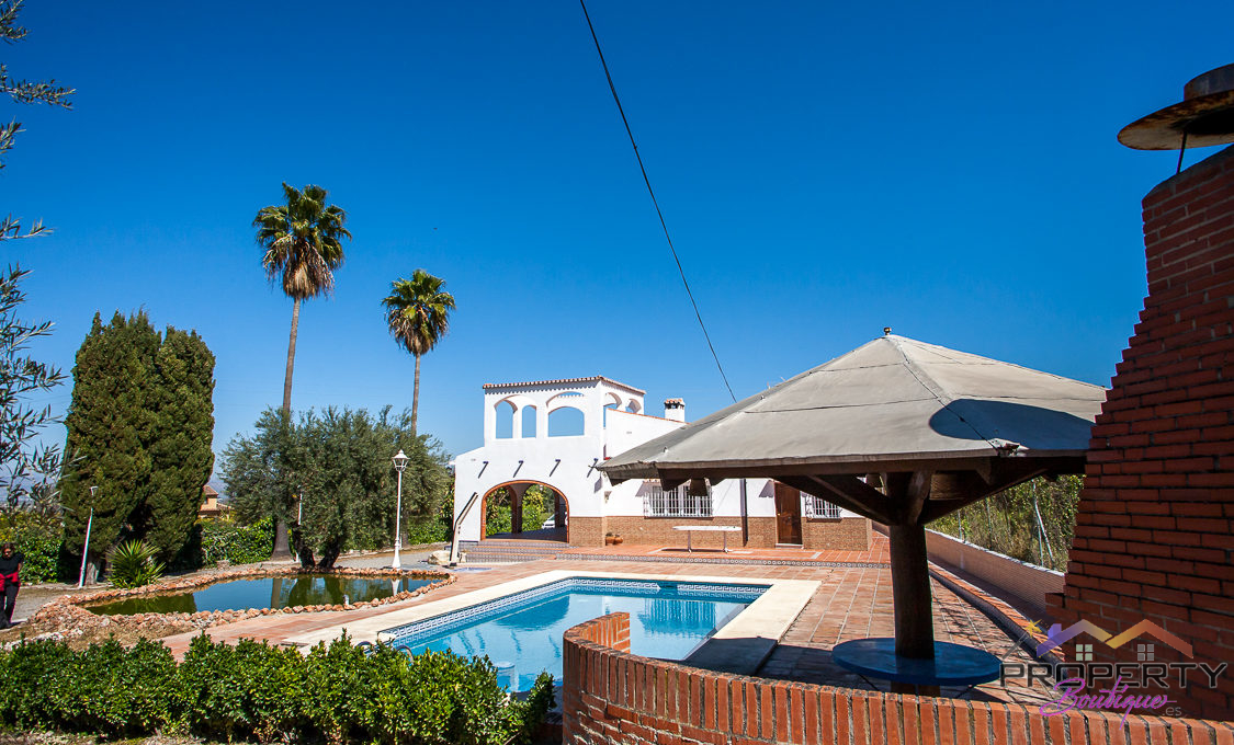 villa-mijas-for-long-term-rent030-IMG_2717