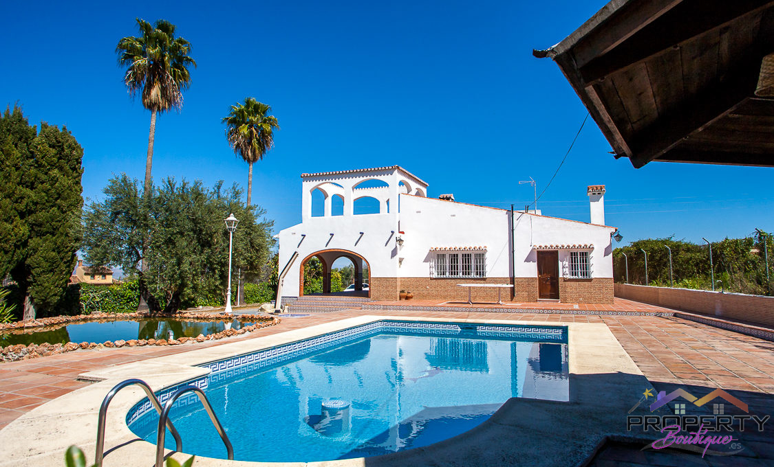 villa-mijas-for-long-term-rent031-IMG_2718