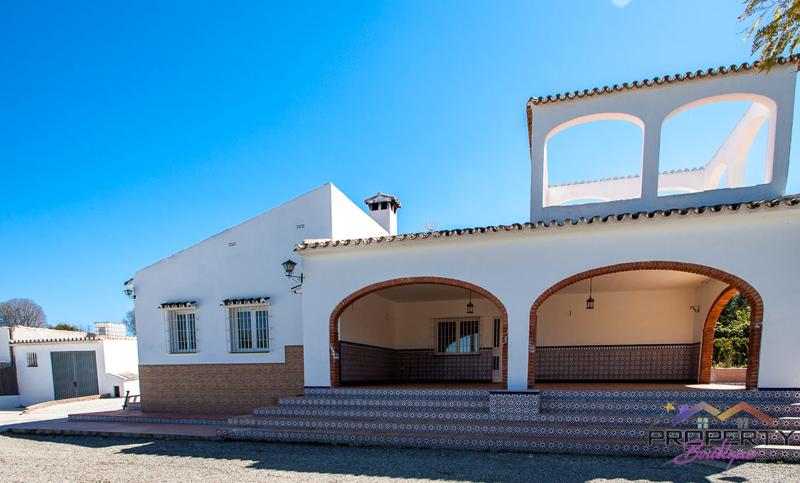 villa-mijas-for-long-term-rent035-IMG_2727