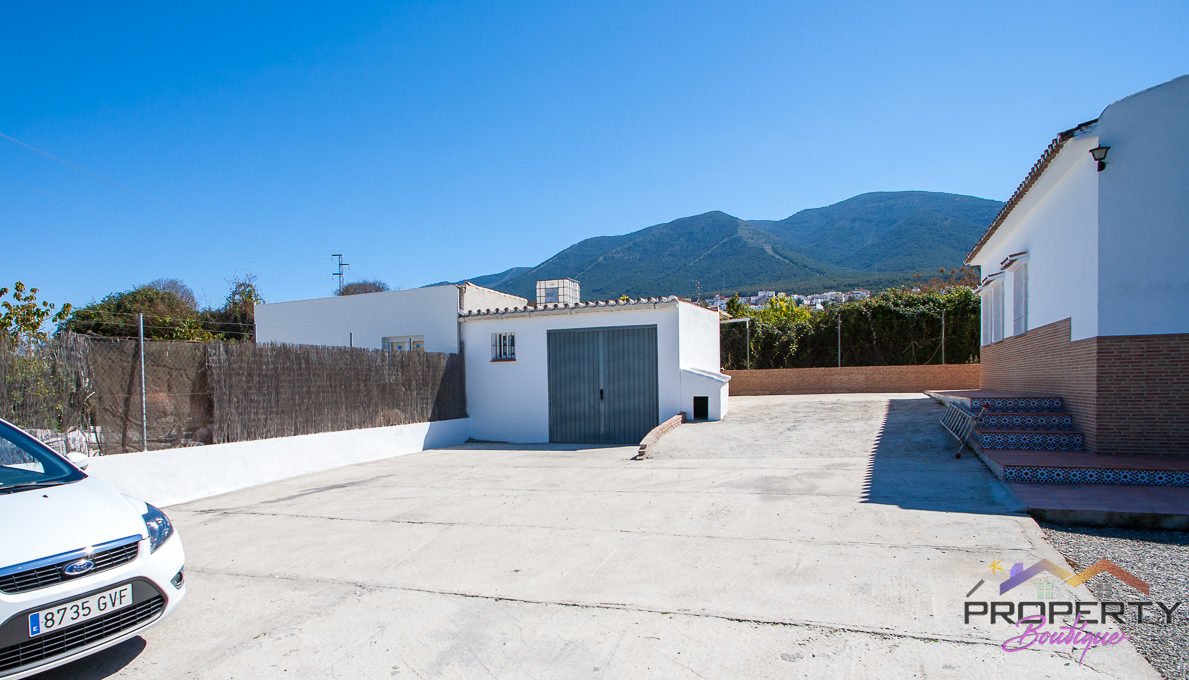 villa-mijas-for-long-term-rent037-IMG_2728