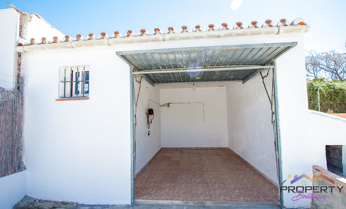 villa-mijas-for-long-term-rent038-IMG_2731