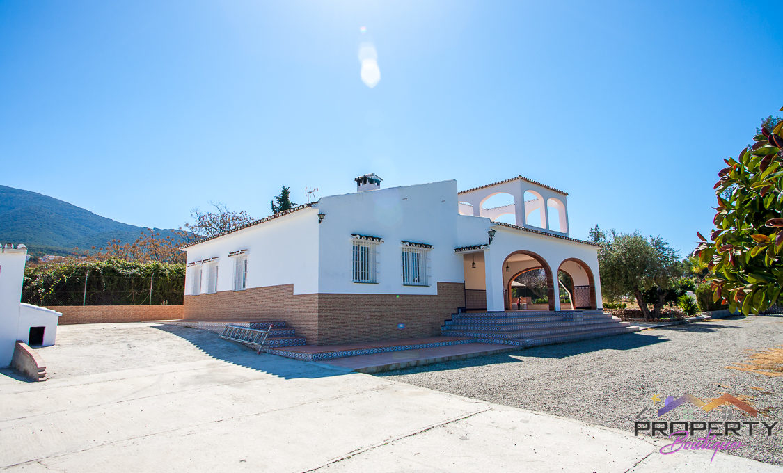 villa-mijas-for-long-term-rent039-IMG_2729