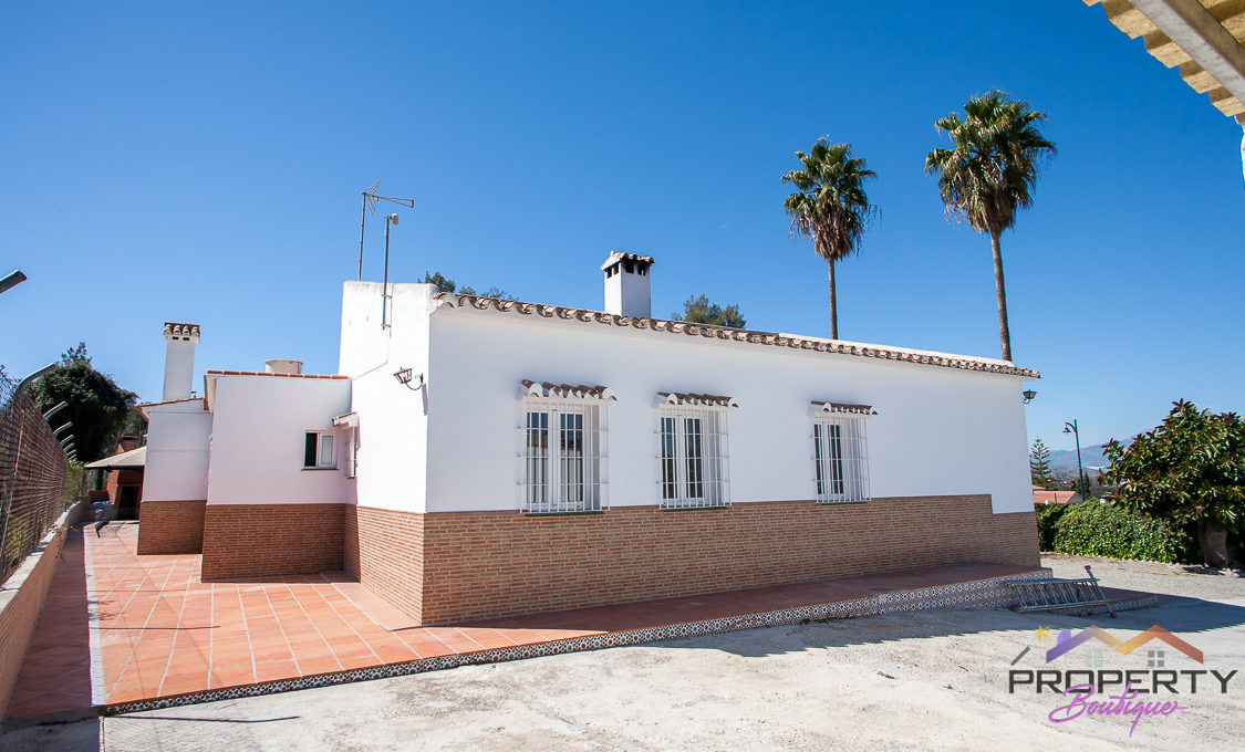 villa-mijas-for-long-term-rent040-IMG_2732