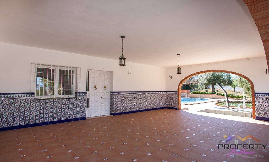 villa-mijas-for-long-term-rent044-IMG_2735