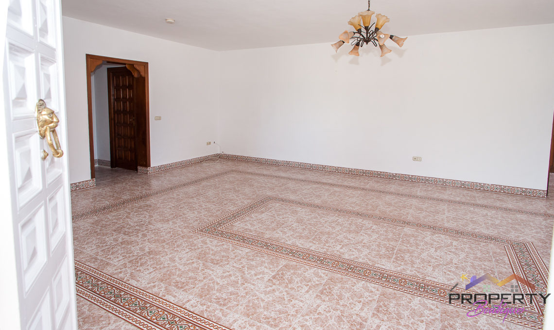 villa-mijas-for-long-term-rent048-IMG_2740