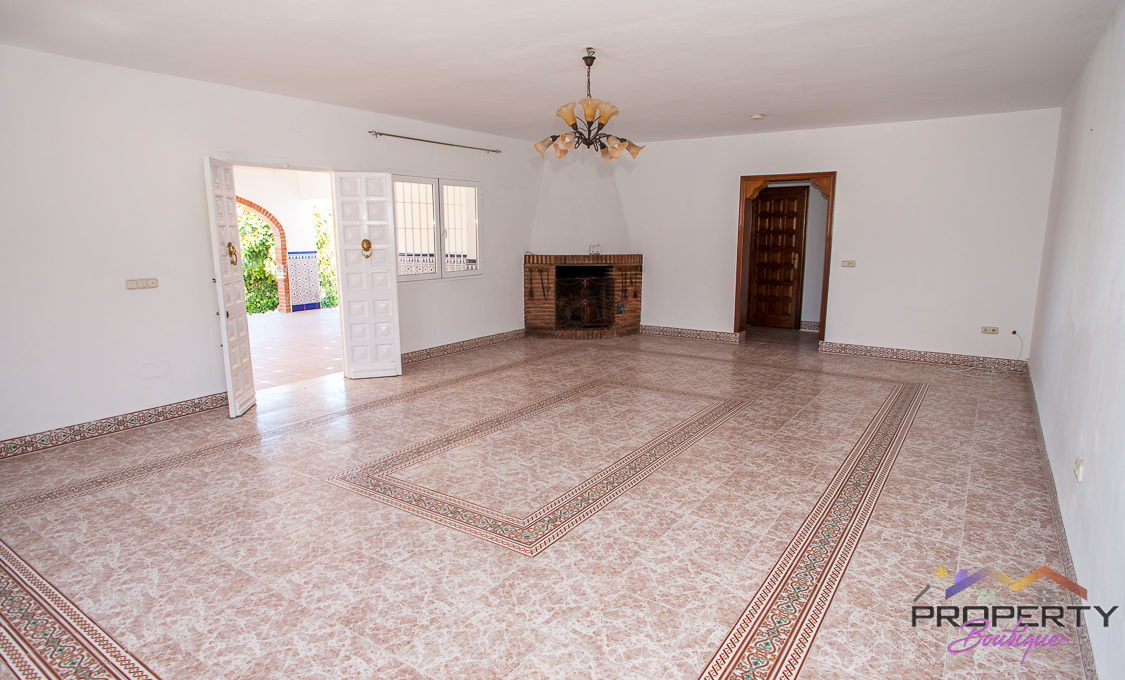 villa-mijas-for-long-term-rent049-IMG_2742