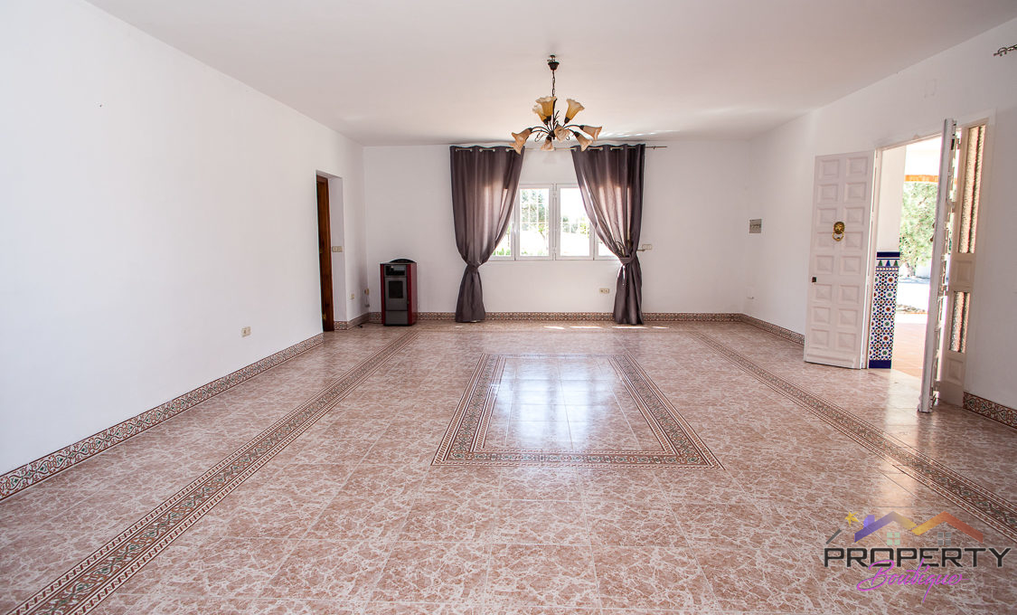 villa-mijas-for-long-term-rent051-IMG_2743