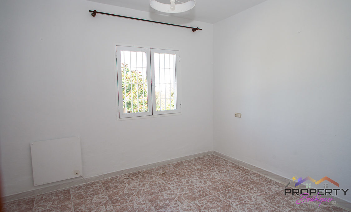 villa-mijas-for-long-term-rent061-IMG_2757