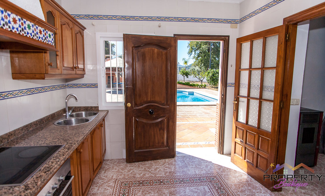 villa-mijas-for-long-term-rent079-IMG_2777