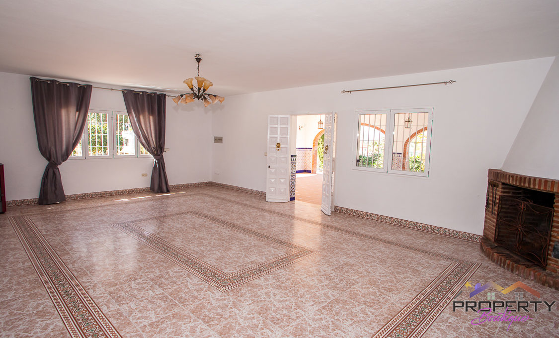 villa-mijas-for-long-term-rent081-IMG_2745