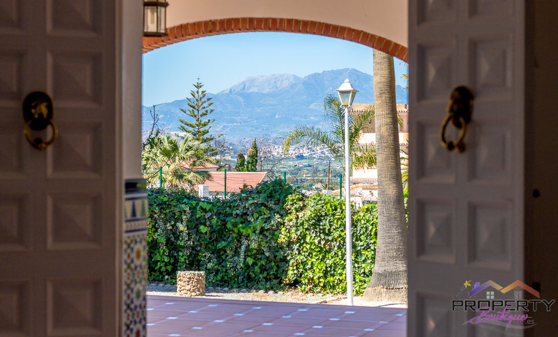 villa-mijas-for-long-term-rent082-_MG_7927