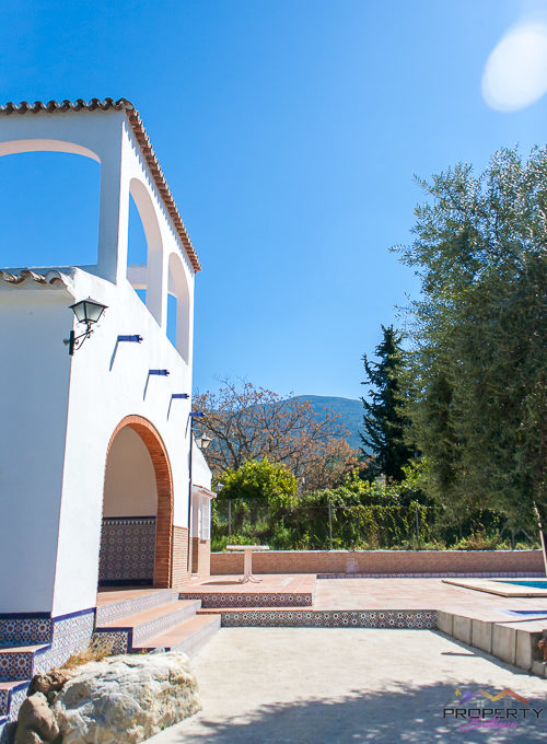 villa-mijas-for-long-term-rent084-IMG_2787