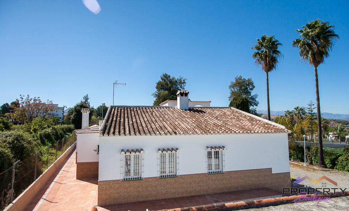 villa-mijas-for-long-term-rent086-IMG_2796