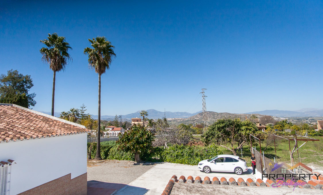 villa-mijas-for-long-term-rent088-IMG_2788