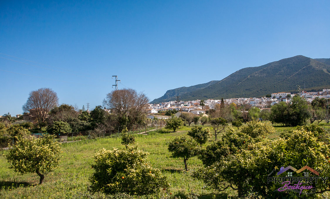 villa-mijas-for-long-term-rent091-IMG_2794