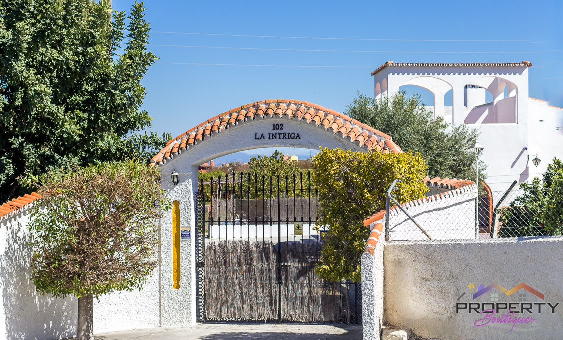 villa-mijas-for-long-term-rent100-_MG_7903