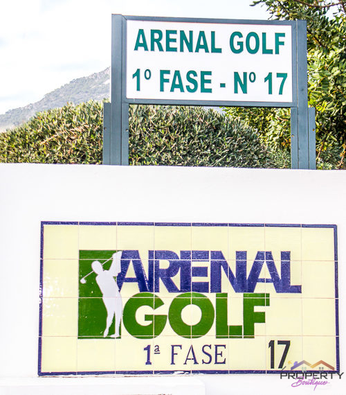arenal-golf-benalmadena-apt-holiday-rentals-002-arenal-golf-all-002-_MG_6844-