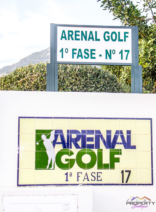 arenal-golf-benalmadena-apt-holiday-rentals-002-arenal-golf-all-002-_MG_6844-