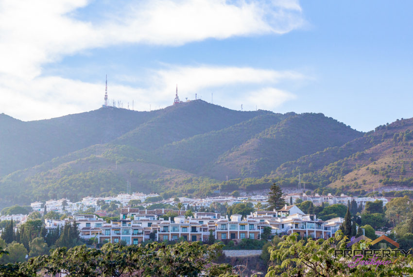 arenal-golf-benalmadena-apt-holiday-rentals-003-arenal-golf-all-003-_MG_6739-