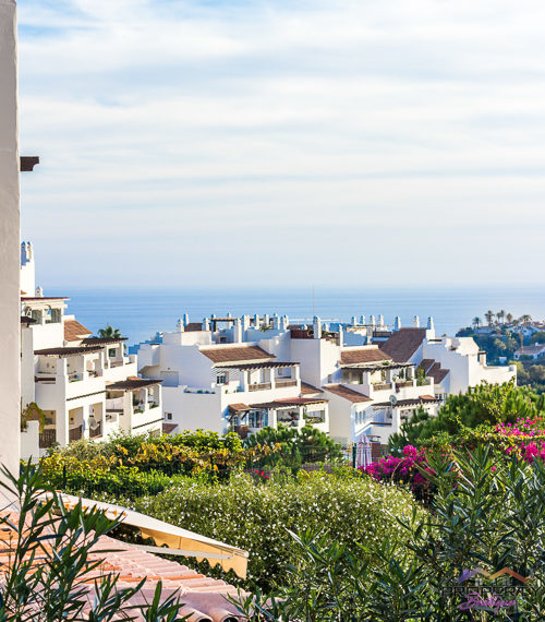 arenal-golf-benalmadena-apt-holiday-rentals-004-arenal-golf-all-004-_MG_6774-