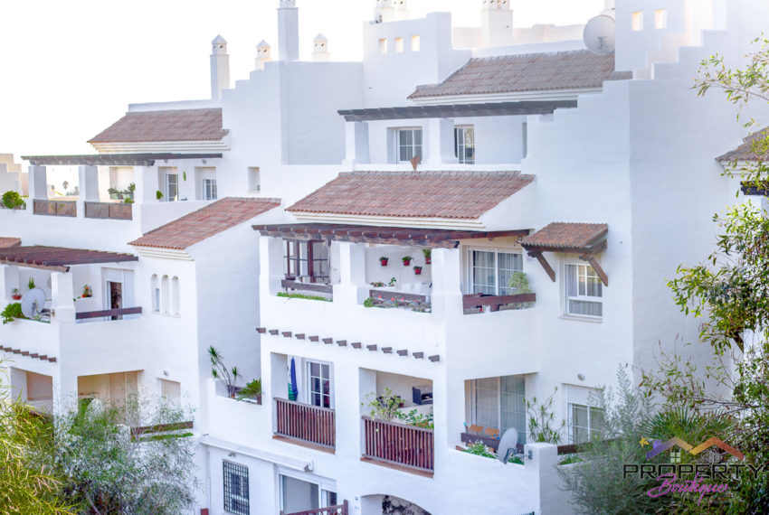 arenal-golf-benalmadena-apt-holiday-rentals-006-arenal-golf-all-006-_MG_6735-