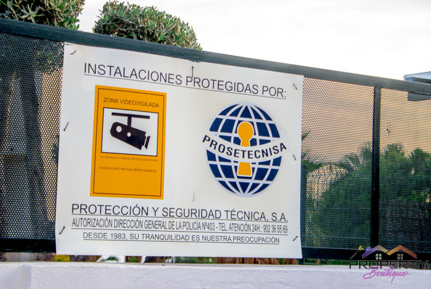 arenal-golf-benalmadena-apt-holiday-rentals-012-arenal-golf-all-012-_MG_6850-