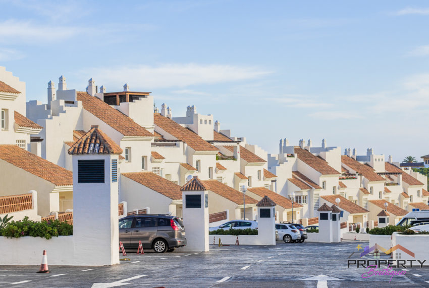 arenal-golf-benalmadena-apt-holiday-rentals-019-arenal-golf-all-019-_MG_6743-