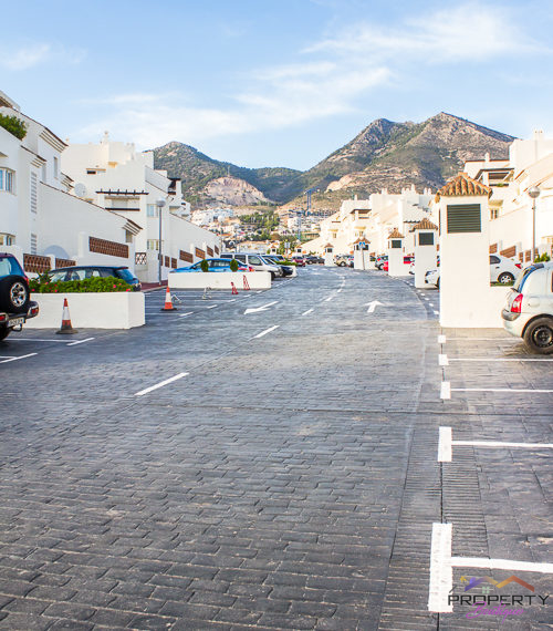 arenal-golf-benalmadena-apt-holiday-rentals-020-arenal-golf-all-020-_MG_6804-