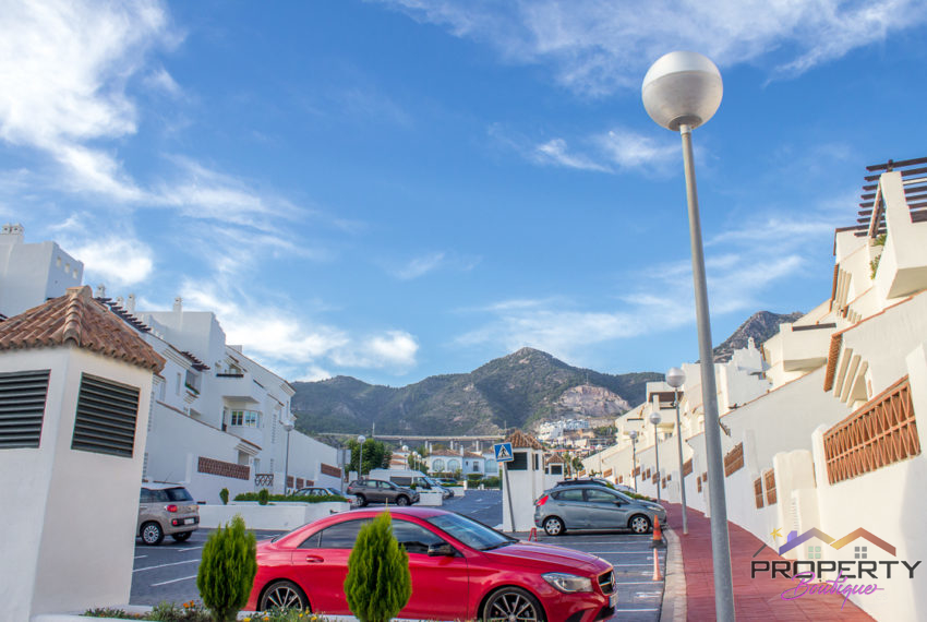 arenal-golf-benalmadena-apt-holiday-rentals-022-arenal-golf-all-022-_MG_6809-