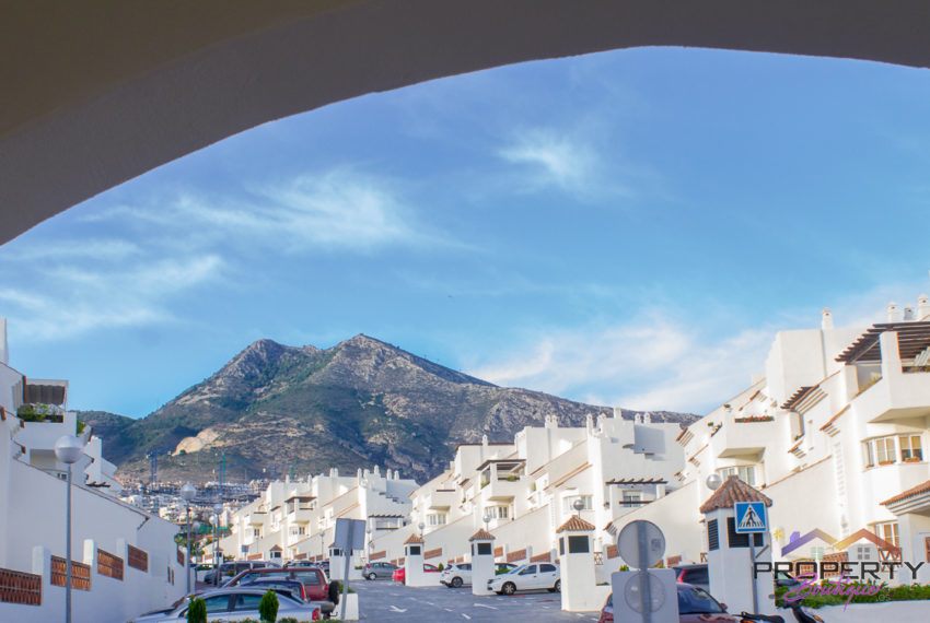 arenal-golf-benalmadena-apt-holiday-rentals-024-arenal-golf-all-024-_MG_6798-