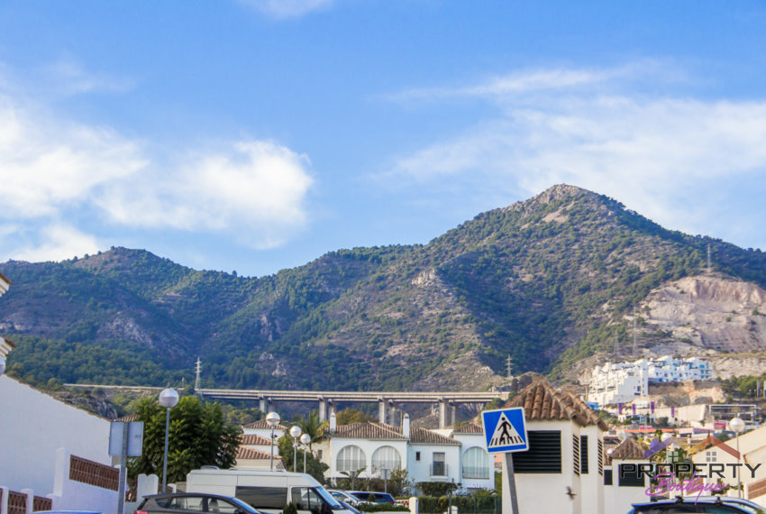 arenal-golf-benalmadena-apt-holiday-rentals-025-arenal-golf-all-025-_MG_6810-