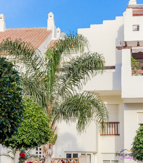 arenal-golf-benalmadena-apt-holiday-rentals-028-arenal-golf-all-028-_MG_6790-