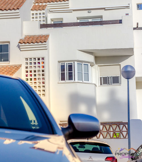 arenal-golf-benalmadena-apt-holiday-rentals-029-arenal-golf-all-029-_MG_6775-