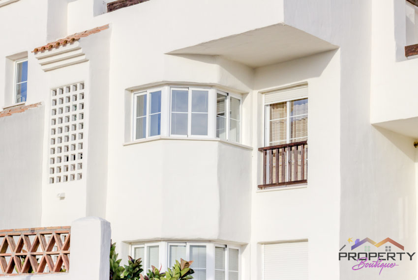 arenal-golf-benalmadena-apt-holiday-rentals-030-arenal-golf-all-030-_MG_6746-